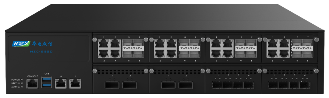 【新品首发】金年会基于海光C86-4G 5000系列高性能全国产化平台